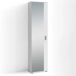 Garderobenschrank Mazira