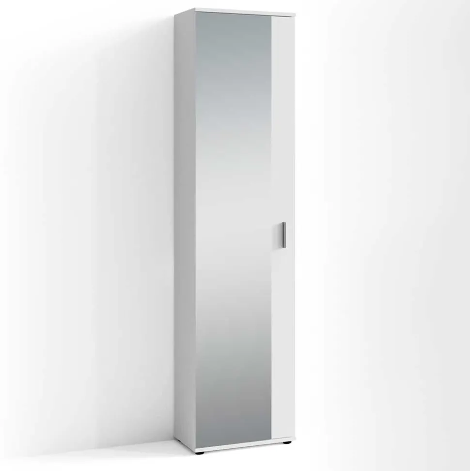 Garderobenschrank Mazira