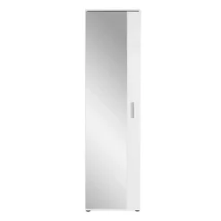Garderobenschrank Mazira