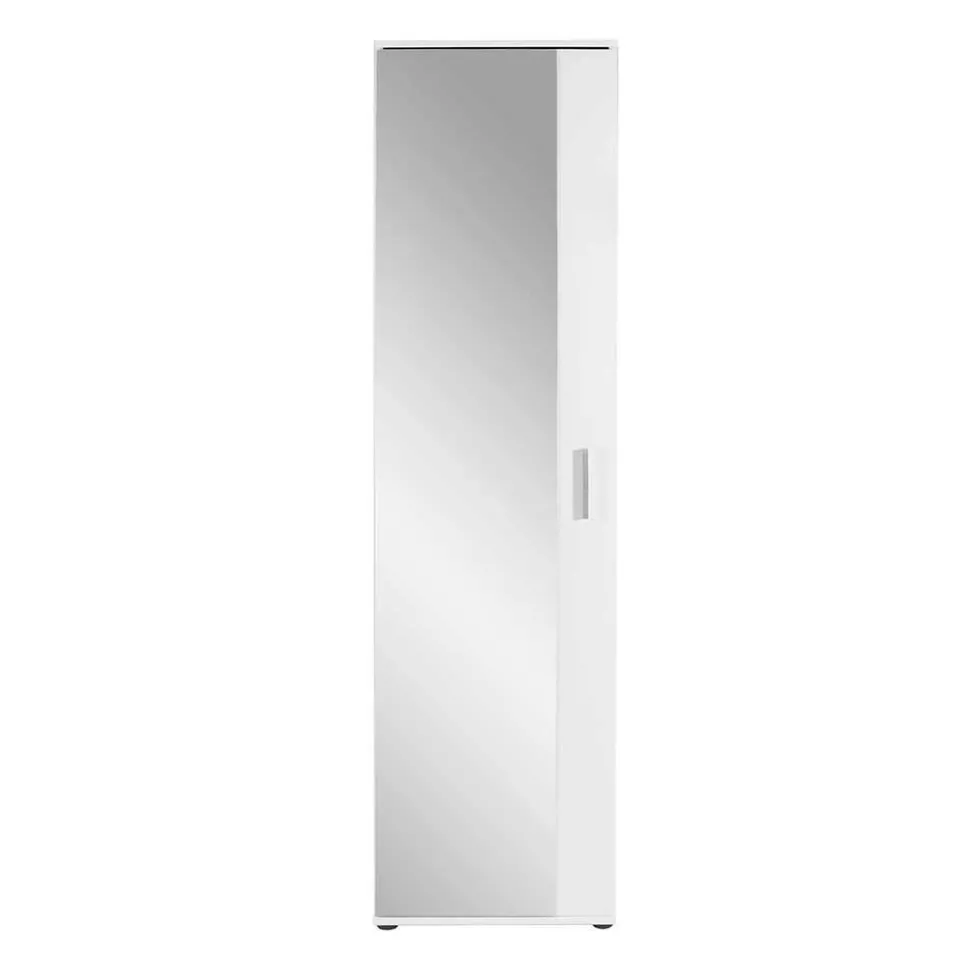 Garderobenschrank Mazira