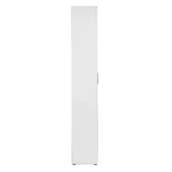 Garderobenschrank Mazira
