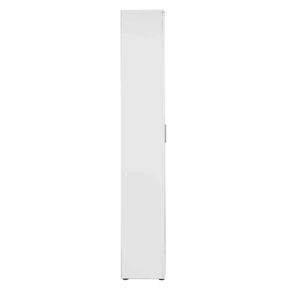Garderobenschrank Mazira