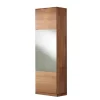 Garderobenschrank Meryno