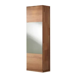 Garderobenschrank Meryno