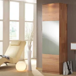 Garderobenschrank Meryno
