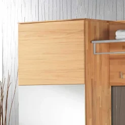Garderobenschrank Meryno
