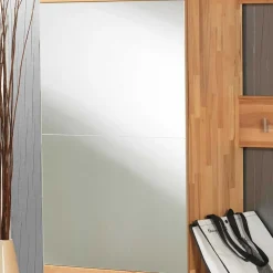Garderobenschrank Meryno