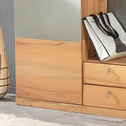 Garderobenschrank Meryno