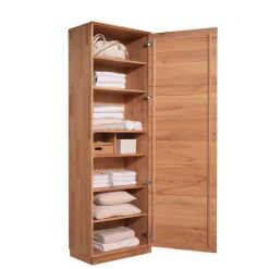 Garderobenschrank Meryno