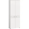 Garderobenschrank Meteora
