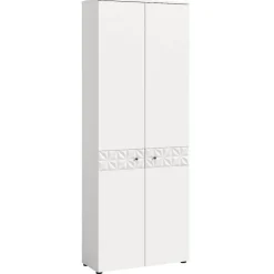 Garderobenschrank Meteora
