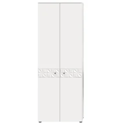 Garderobenschrank Meteora