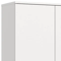 Garderobenschrank Meteora
