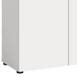Garderobenschrank Meteora
