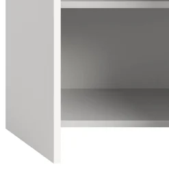 Garderobenschrank Meteora