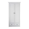 Garderobenschrank Pantina