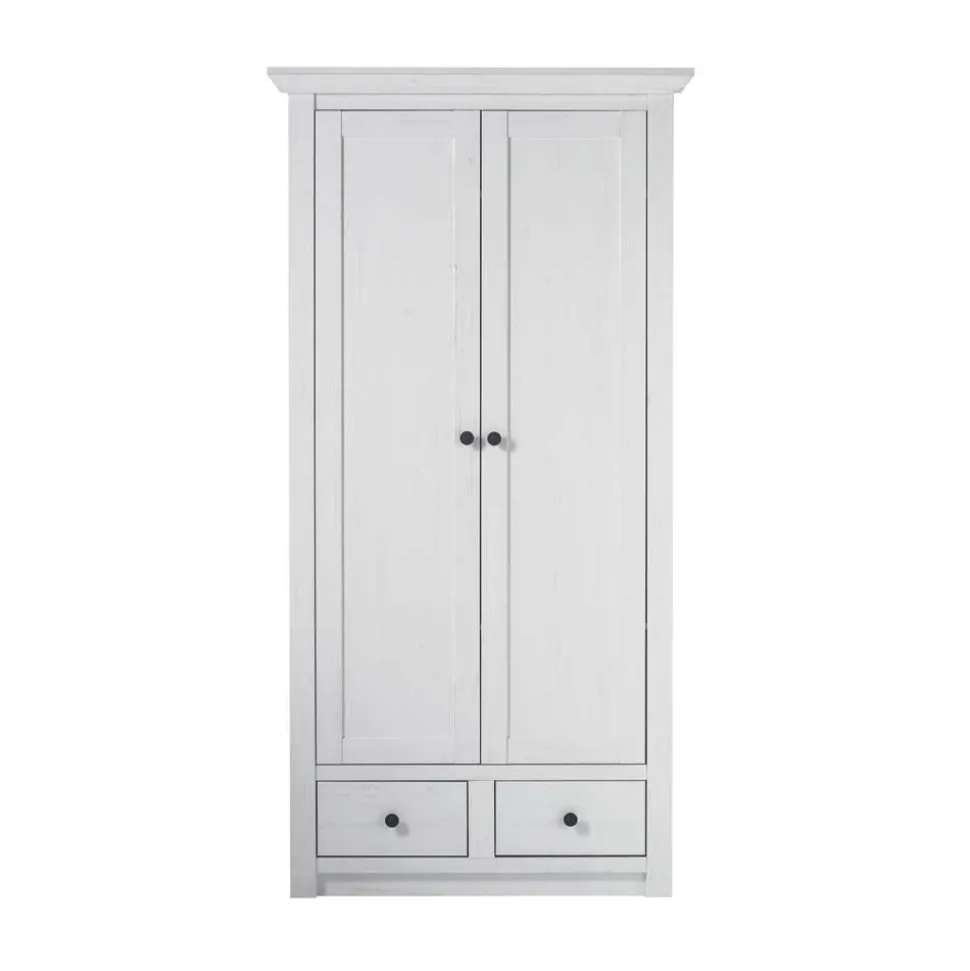 Garderobenschrank Pantina