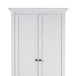 Garderobenschrank Pantina