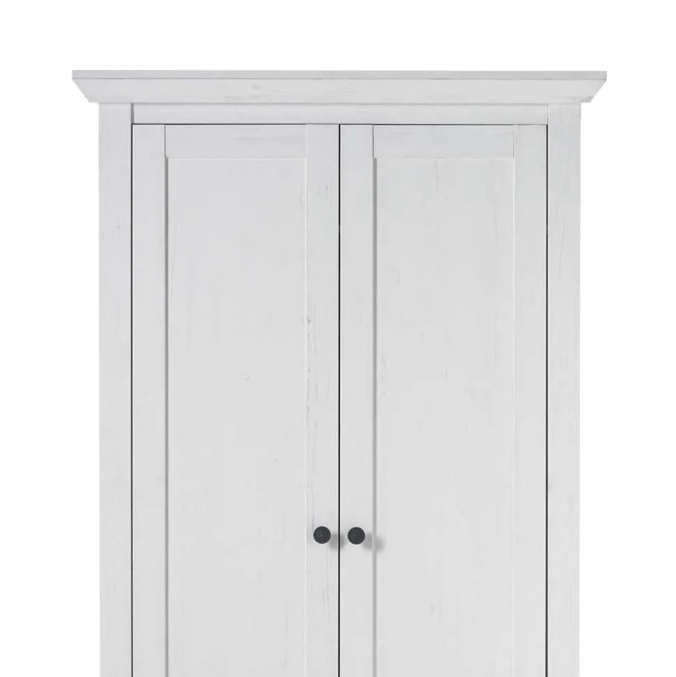 Garderobenschrank Pantina