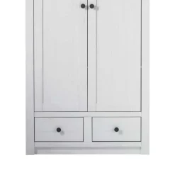 Garderobenschrank Pantina