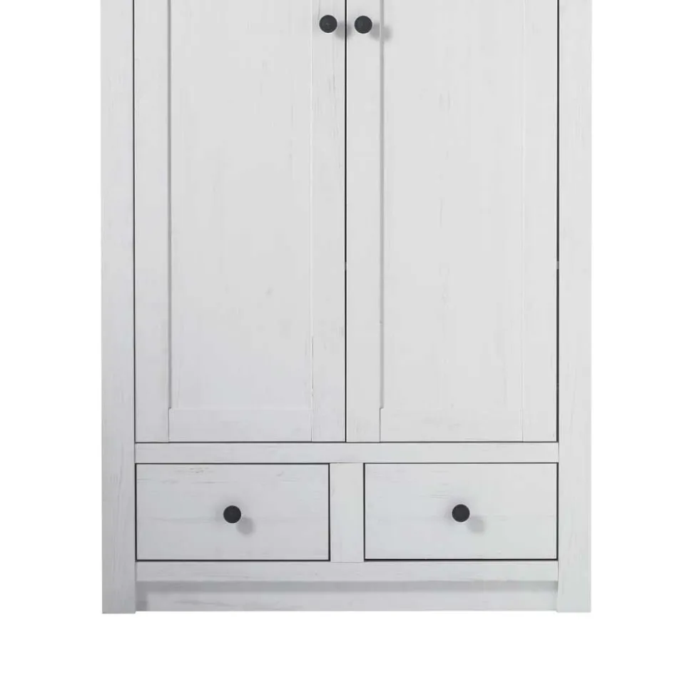 Garderobenschrank Pantina