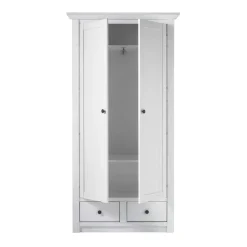 Garderobenschrank Pantina