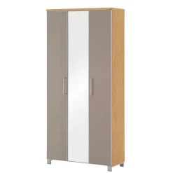 Garderobenschrank Pattinos