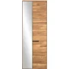 Garderobenschrank Persia