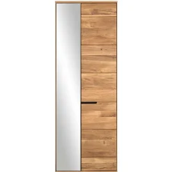 Garderobenschrank Persia