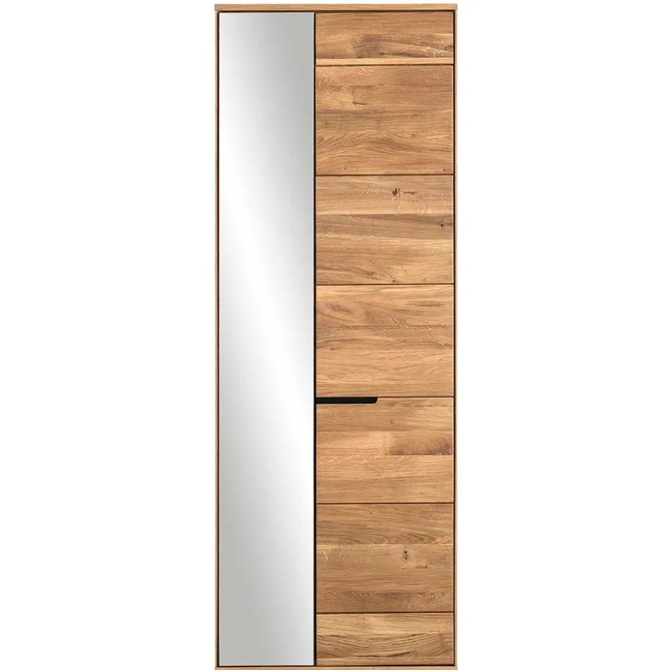 Garderobenschrank Persia