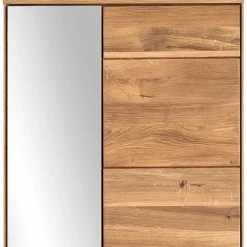 Garderobenschrank Persia