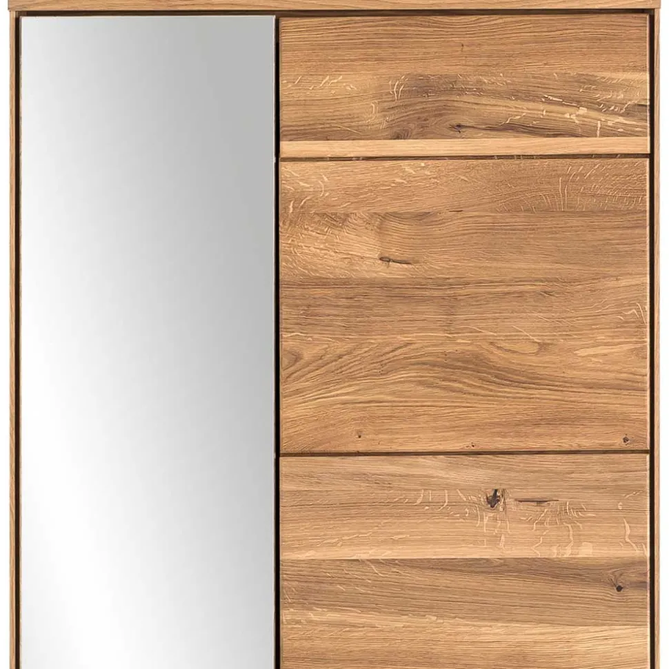 Garderobenschrank Persia