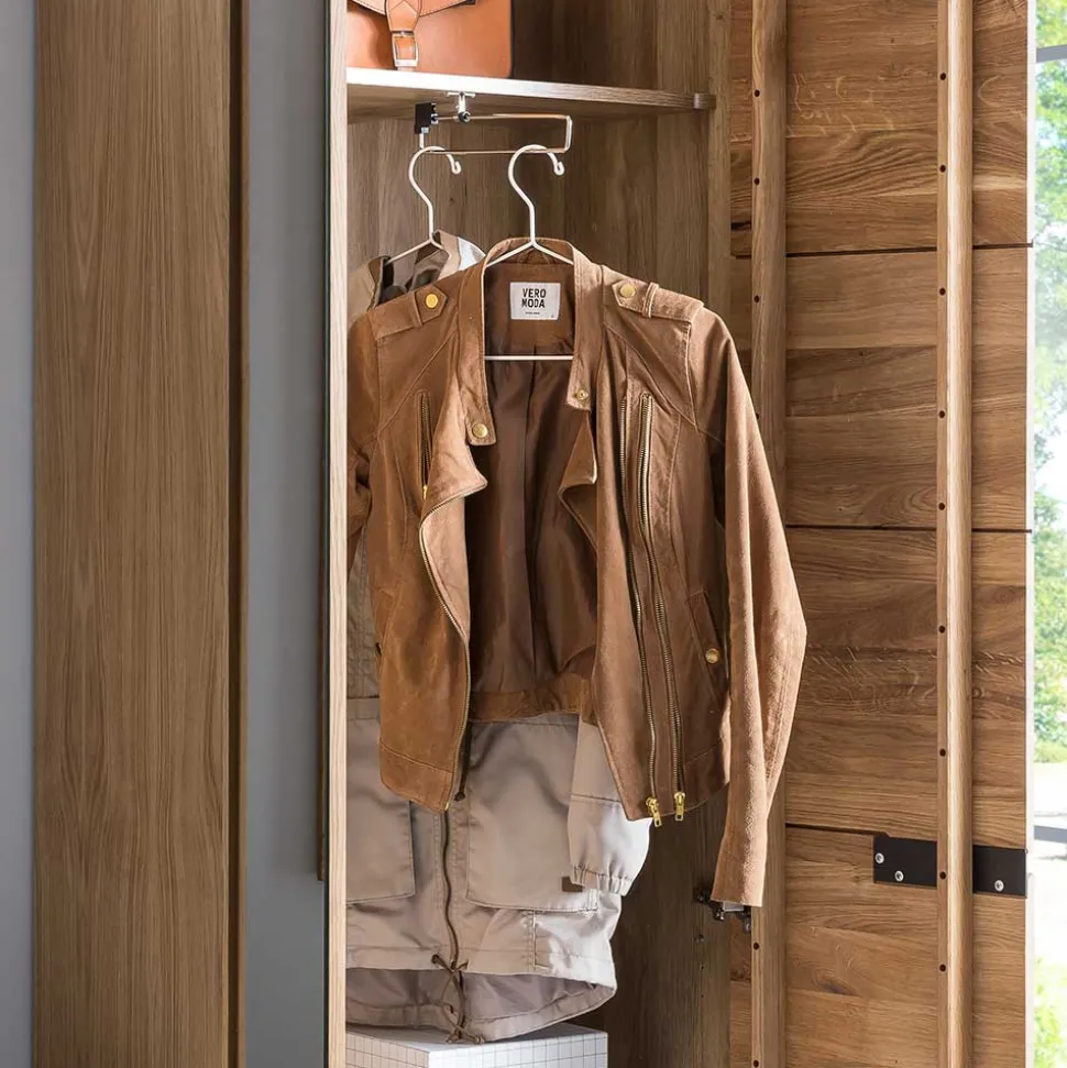 Garderobenschrank Persia