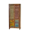 Garderobenschrank Petrolia