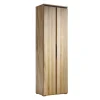 Garderobenschrank Princiva