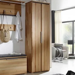 Garderobenschrank Princiva