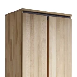 Garderobenschrank Princiva