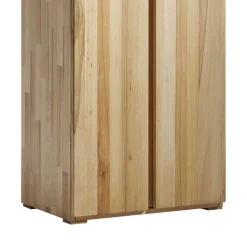 Garderobenschrank Princiva