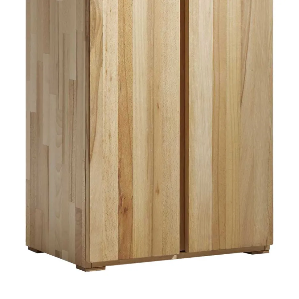 Garderobenschrank Princiva