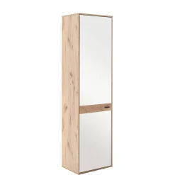 Garderobenschrank Quinta