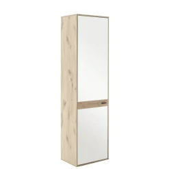 Garderobenschrank Quinta