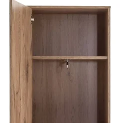 Garderobenschrank Quinta