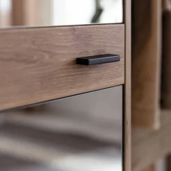 Garderobenschrank Quinta