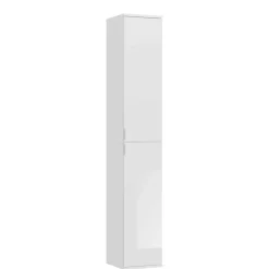 Garderobenschrank Ridonner