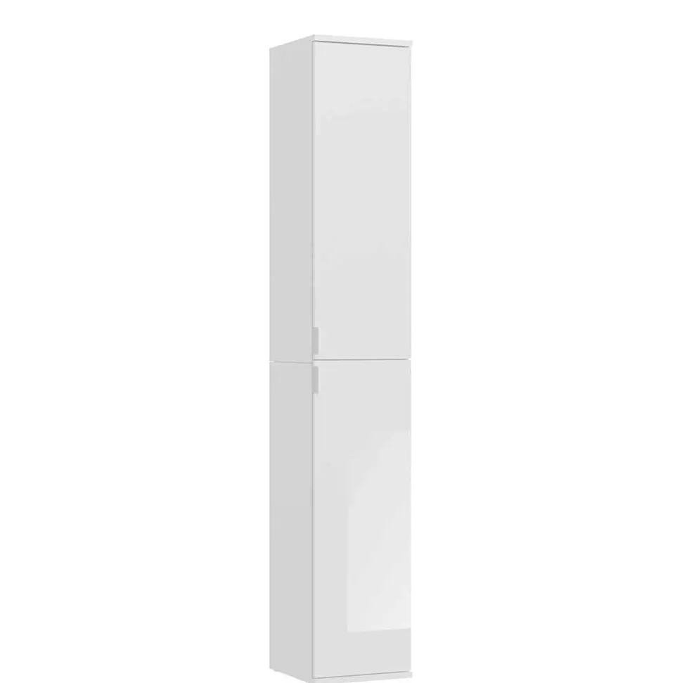 Garderobenschrank Ridonner
