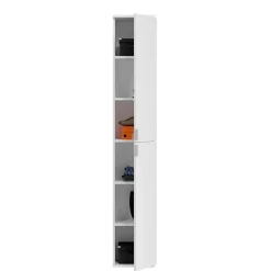 Garderobenschrank Ridonner