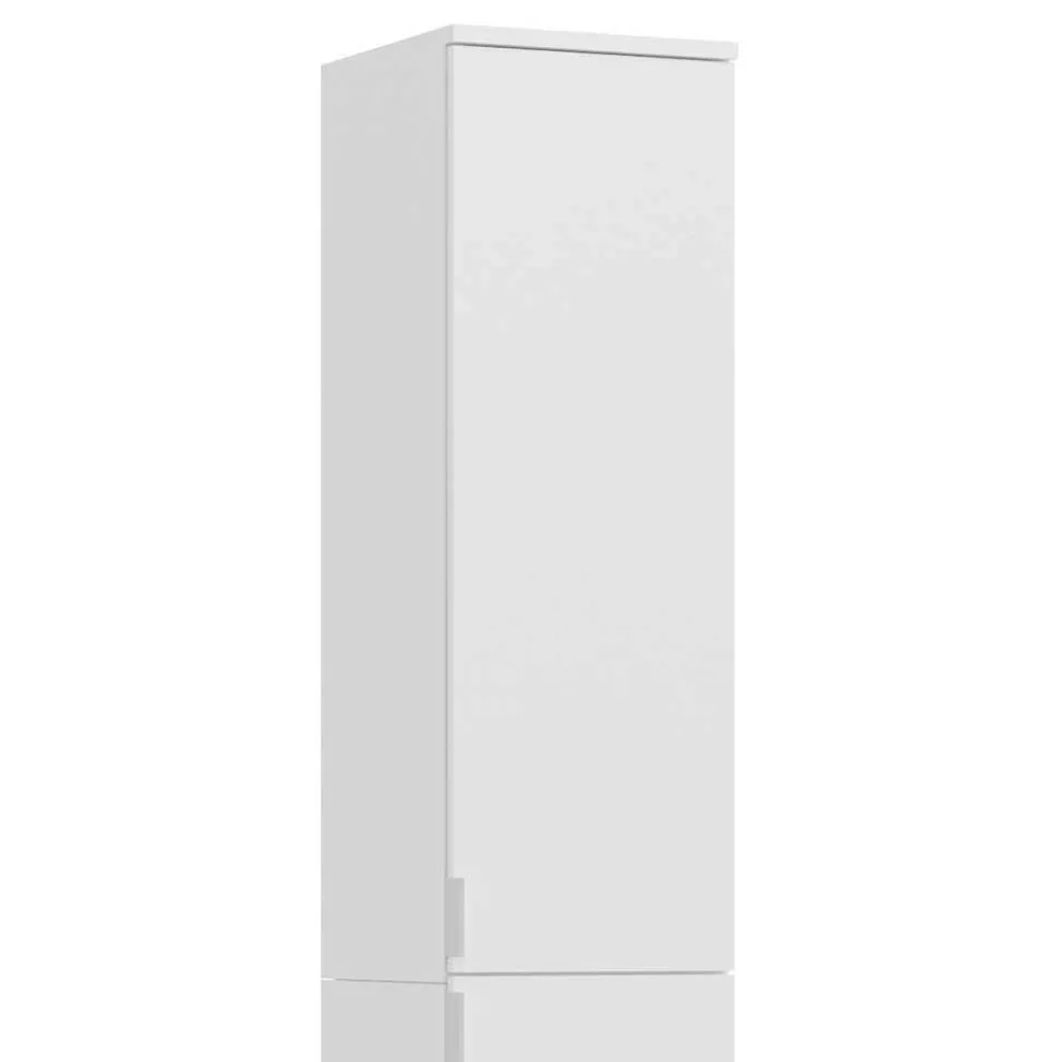 Garderobenschrank Ridonner