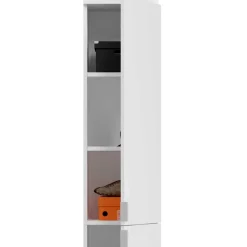 Garderobenschrank Ridonner