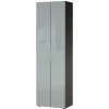 Garderobenschrank Saladino