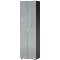 Garderobenschrank Saladino